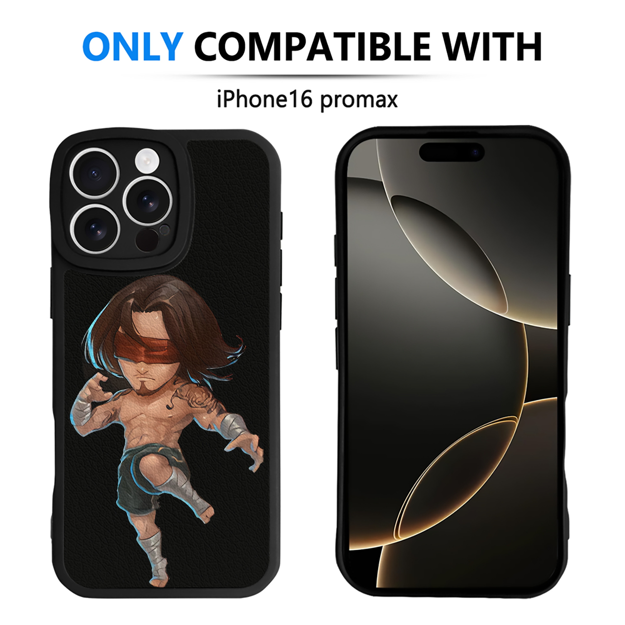 リーグ・オブ・レジェンド League of Legends LOL 【iPhone 16シリーズ対応】シリコンスマホケース（レザー調） 材質：シリコン
